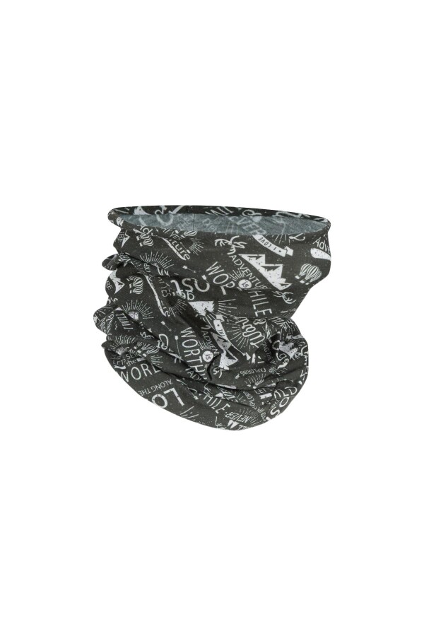 2AS Advanture Bandana - 2AS