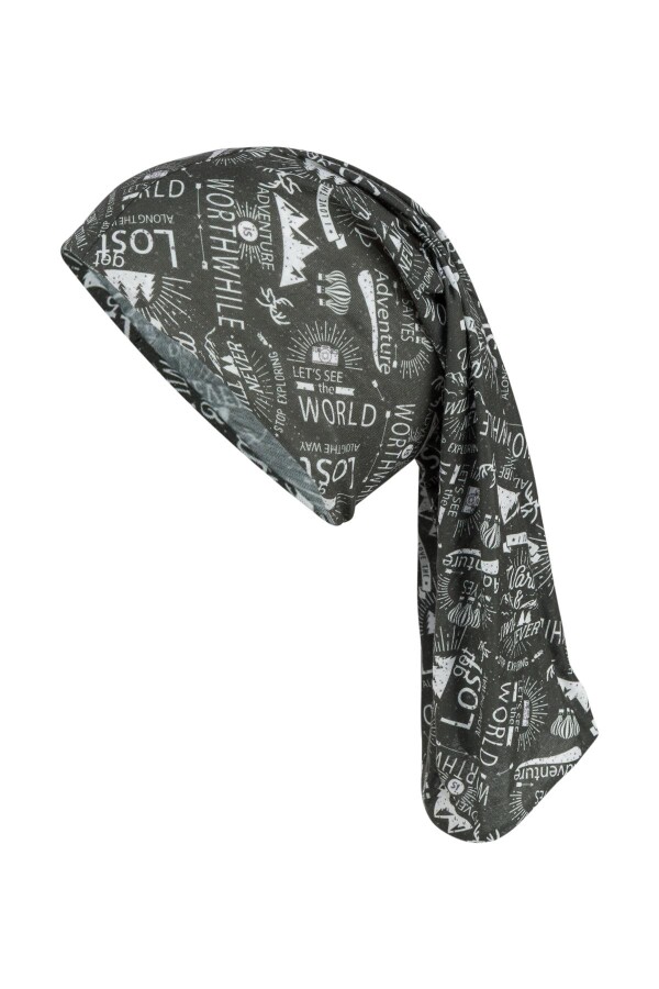 2AS Advanture Bandana - 2AS (1)