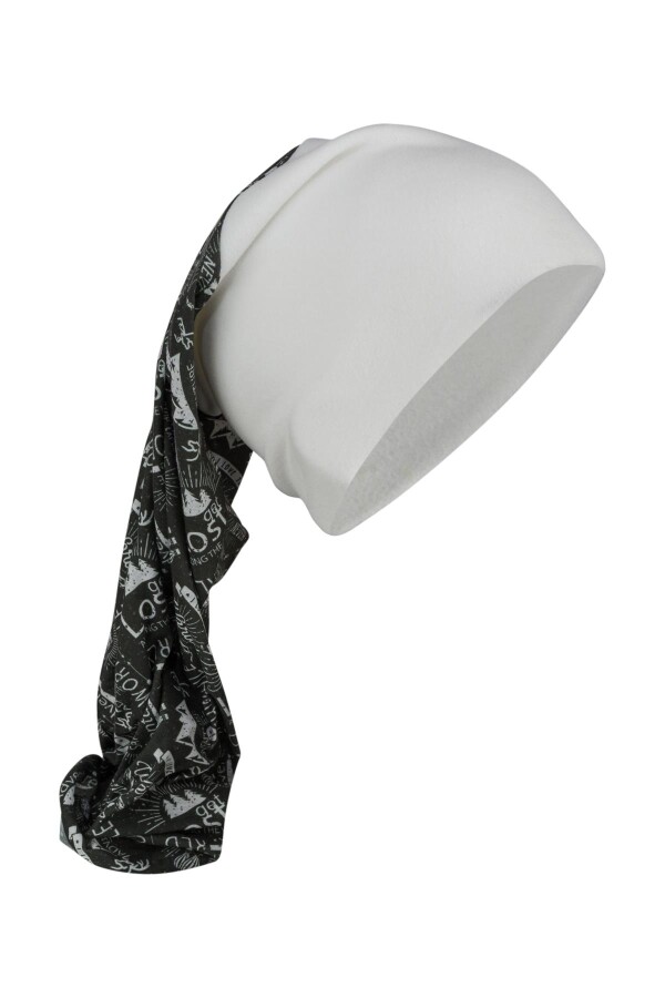 2AS Advanturepolar Bandana - 2AS (1)