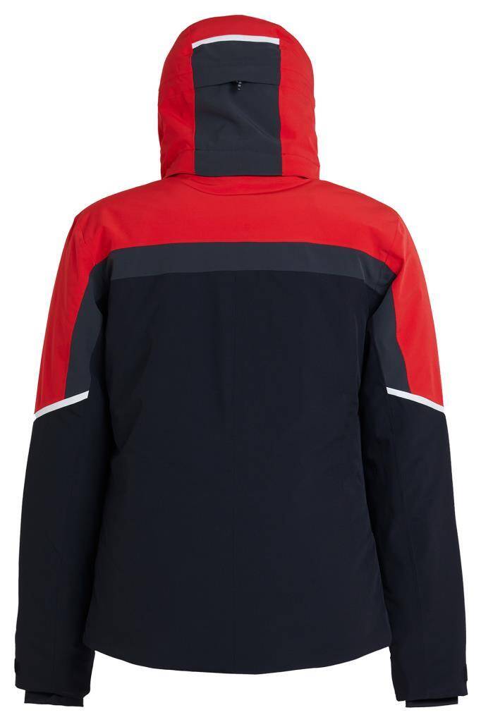2AS Agamo Erkek Kayak Mont - 5