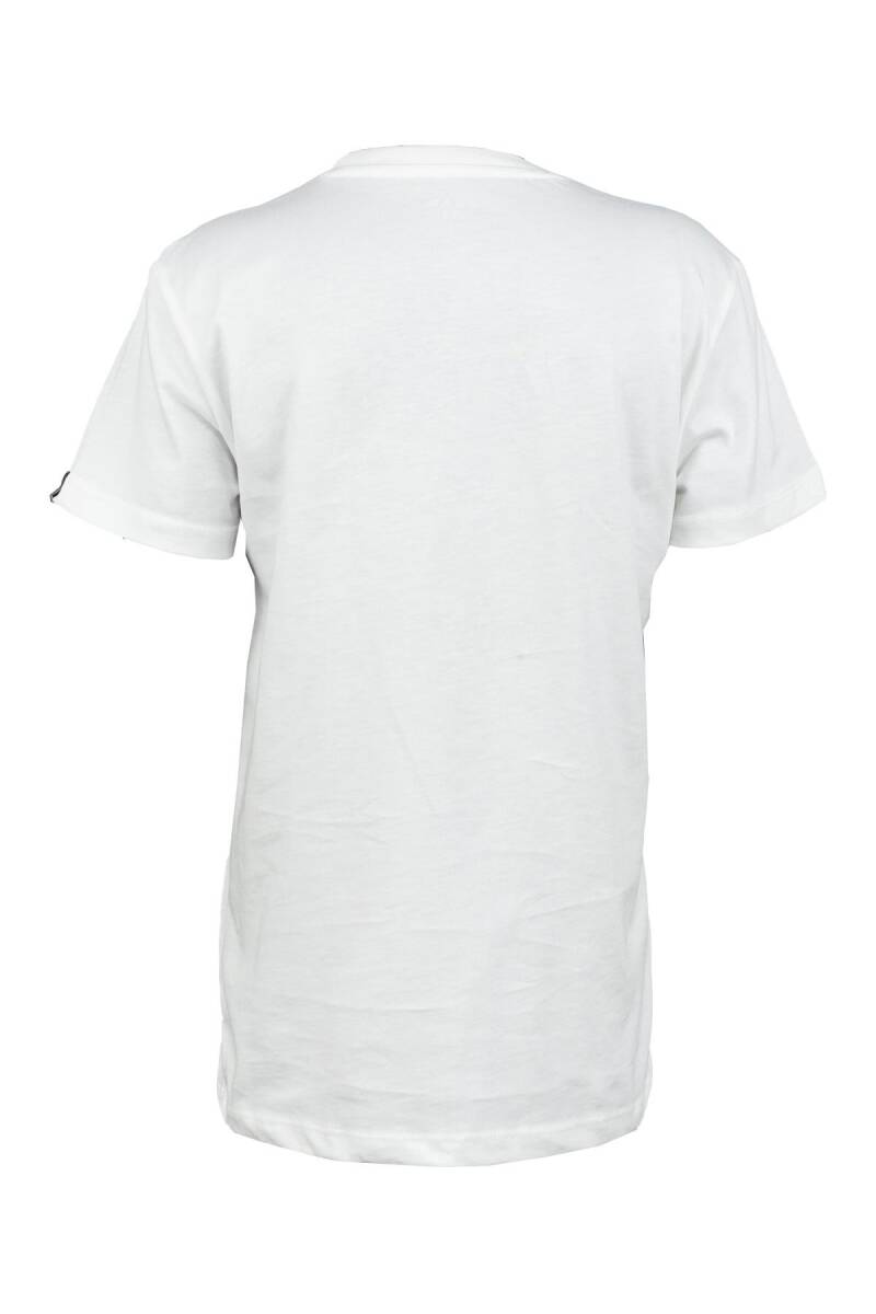 2AS Aja Çocuk Baskılı T-Shirt 223 - 4