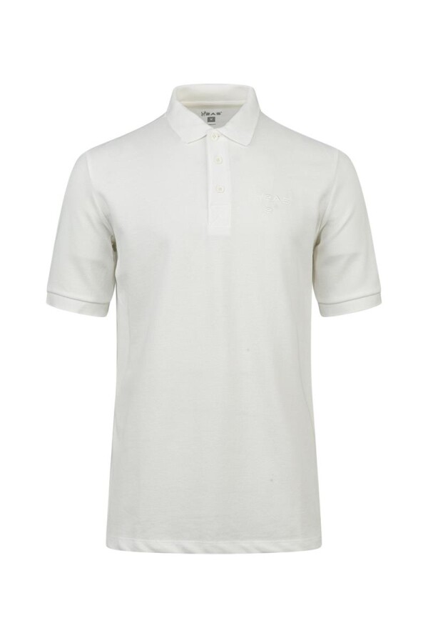 2AS Andy Erkek Polo Yaka T-Shirt 
