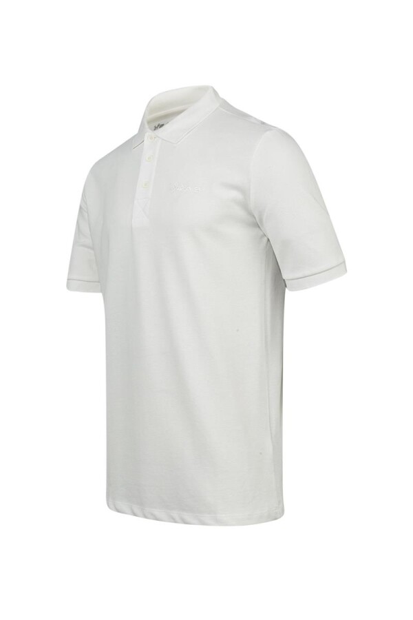 2AS Andy Erkek Polo Yaka T-Shirt - 2AS (1)