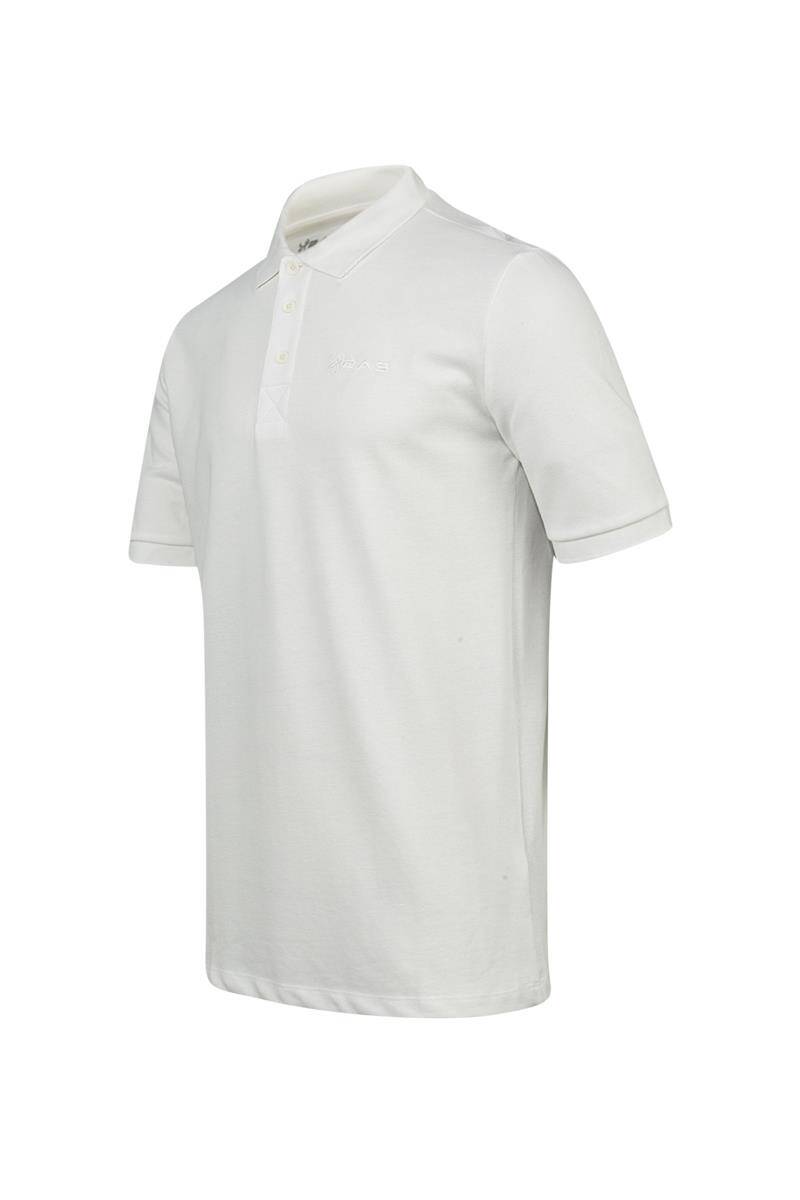 2AS Andy Erkek Polo Yaka T-Shirt - 2