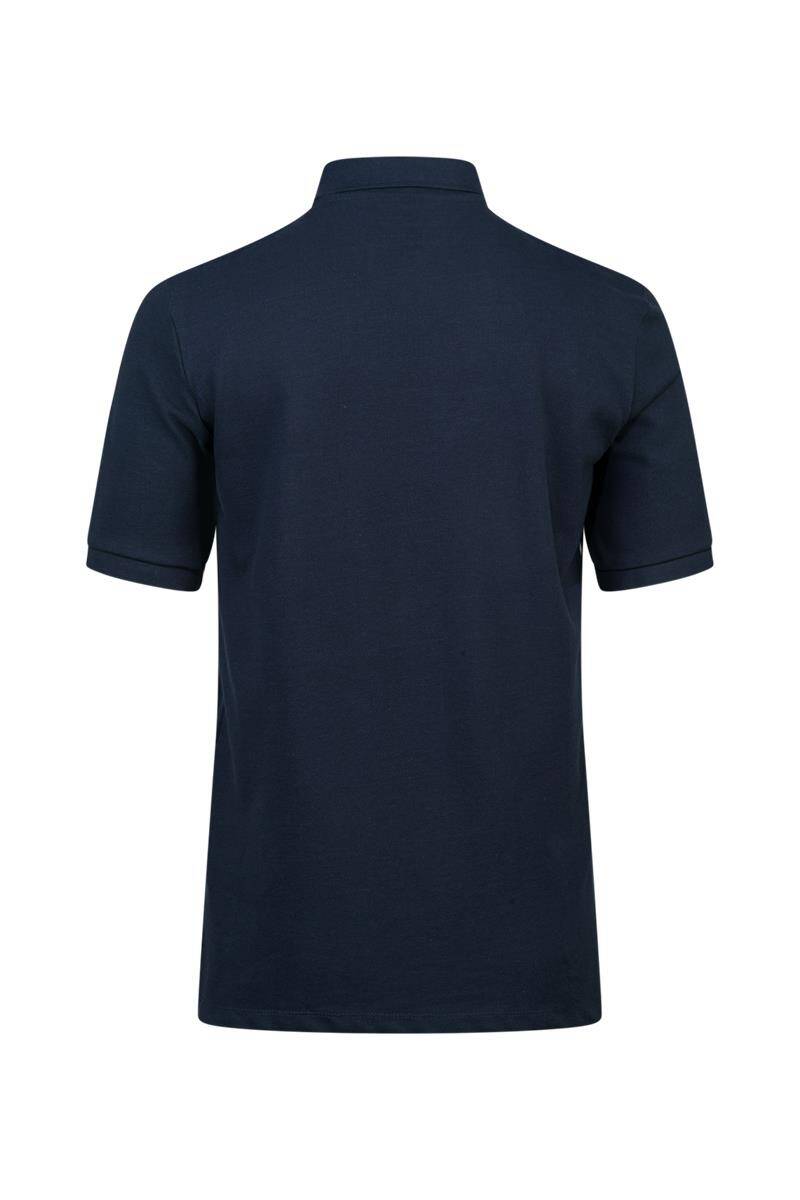 2AS Andy Erkek Polo Yaka T-Shirt - 4