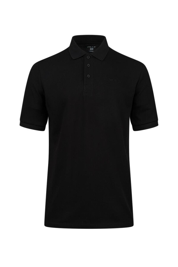 2AS Andy Erkek Polo Yaka T-Shirt 