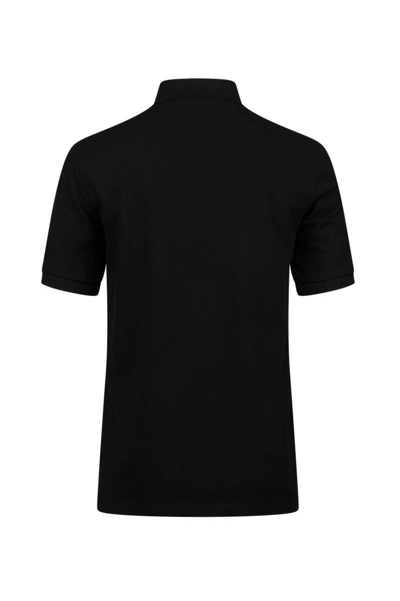 2AS Andy Erkek Polo Yaka T-Shirt - 4