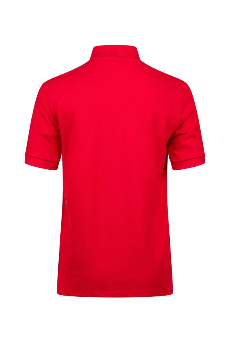 2AS Andy Erkek Polo Yaka T-Shirt - 4