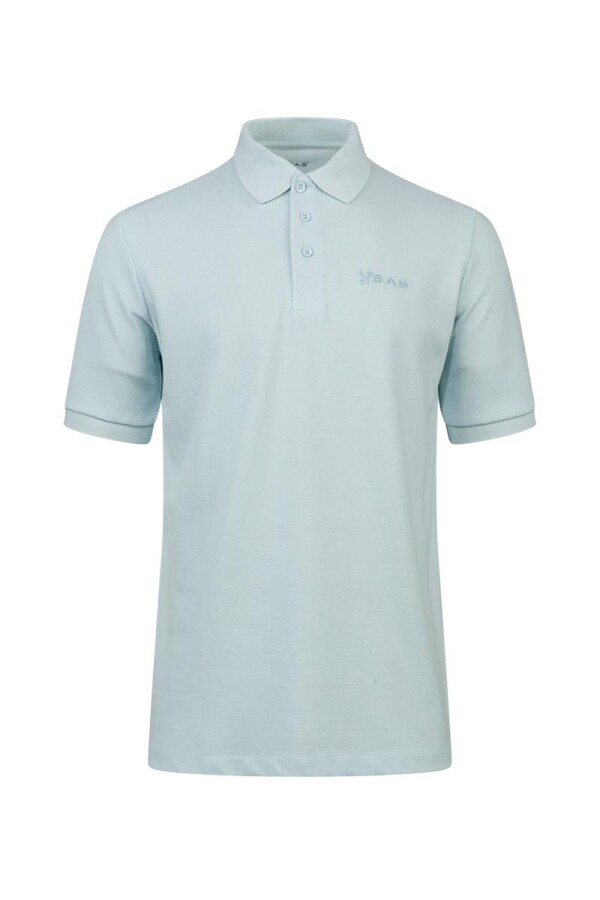 2AS Andy Erkek Polo Yaka T-Shirt 