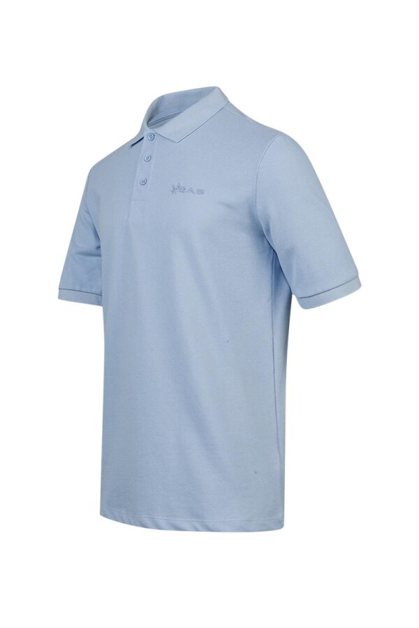 2AS Andy Erkek Polo Yaka T-Shirt - 2AS (1)