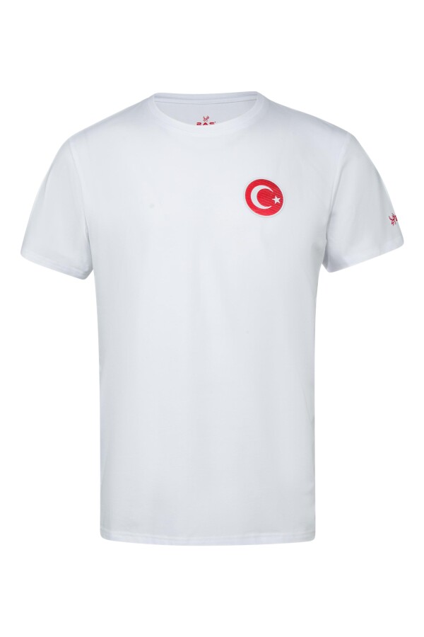 2AS Aras Milli Takım T-Shirt 