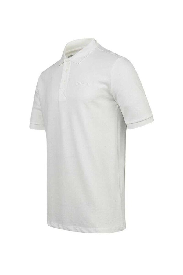 2AS Art Erkek Polo Yaka T-shırt - 2AS (1)