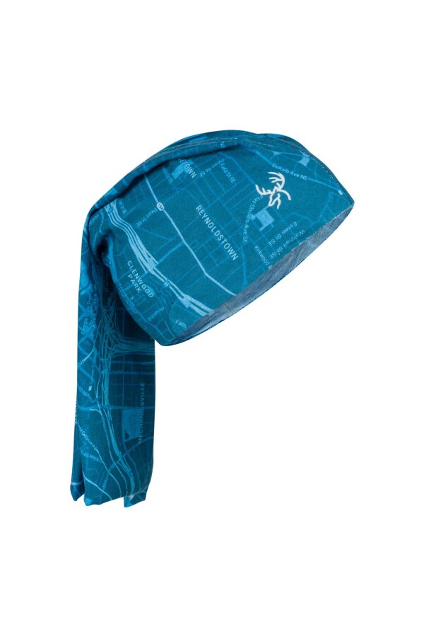 2AS Atianta Bandana - 2AS (1)