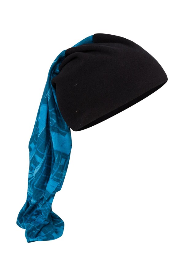 2AS Atiantapolar Bandana - 2AS (1)