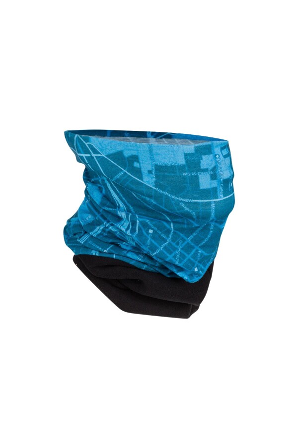 2AS Atiantapolar Bandana - 2AS