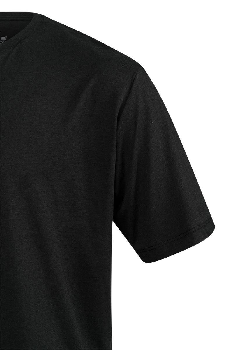 2AS Axel Erkek Bisiklet Yaka T-shirt - 3