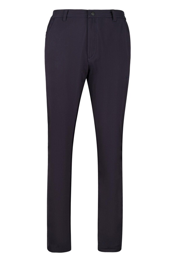 2AS Badger İnce Softshell Erkek Pantolon - 2AS