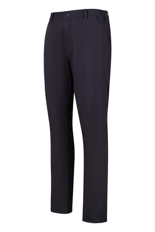2AS Badger İnce Softshell Erkek Pantolon - 2AS (1)