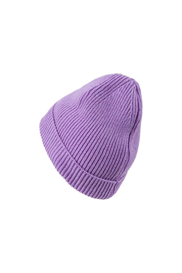 2AS BAGER BERE MOR - 2AS (1)