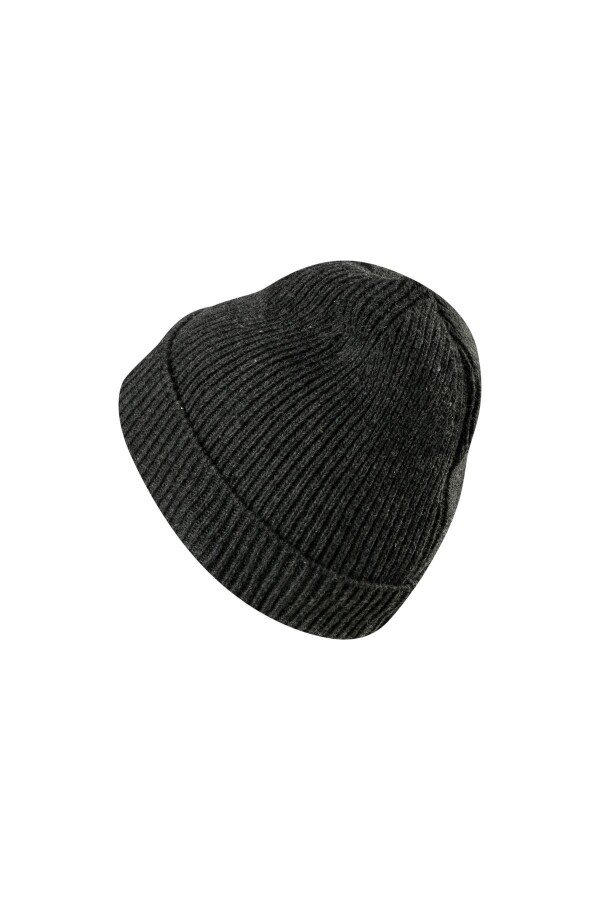 2AS Bager Bere Antrasit - 2AS (1)