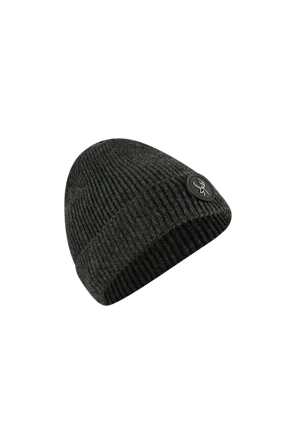 2AS Bager Bere Antrasit - 2AS