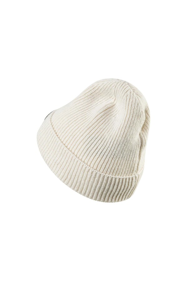 2AS Bager Bere Beyaz - 2AS (1)