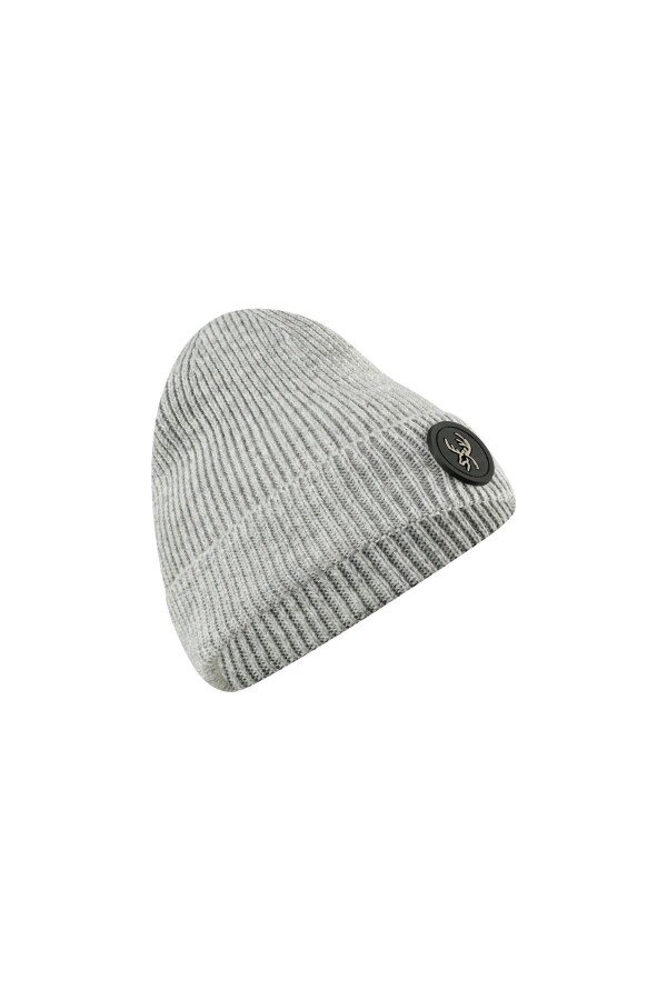 2AS Bager Bere Gri - 2AS