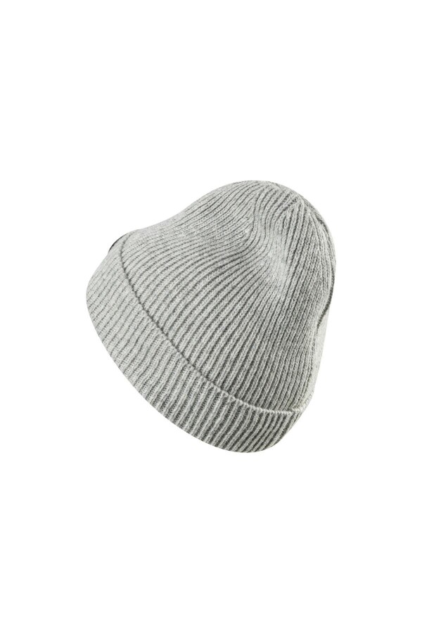 2AS Bager Bere Gri - 2AS (1)