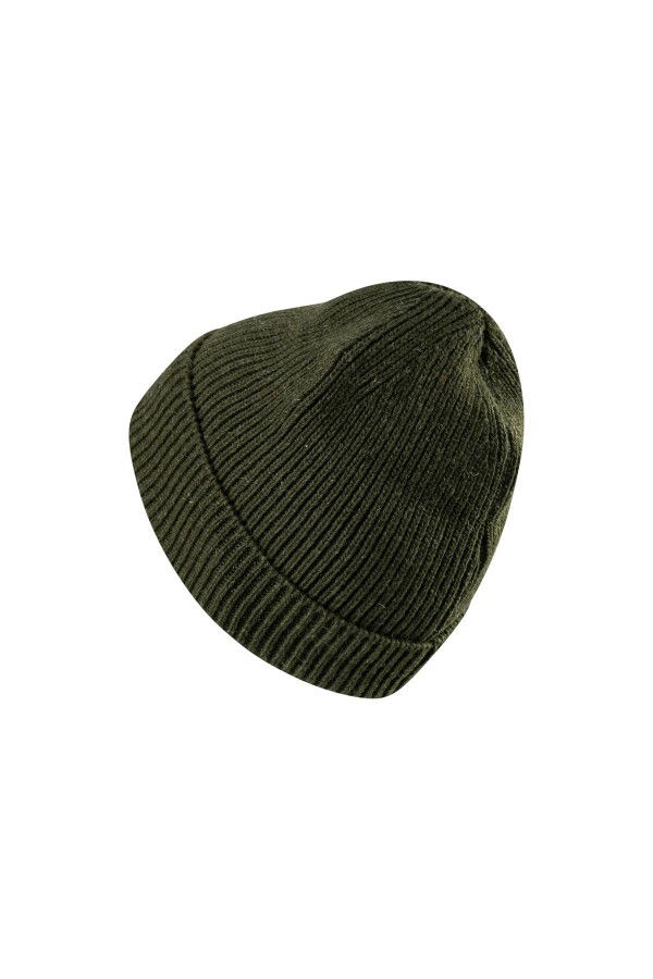 2AS Bager Bere Haki - 2AS (1)