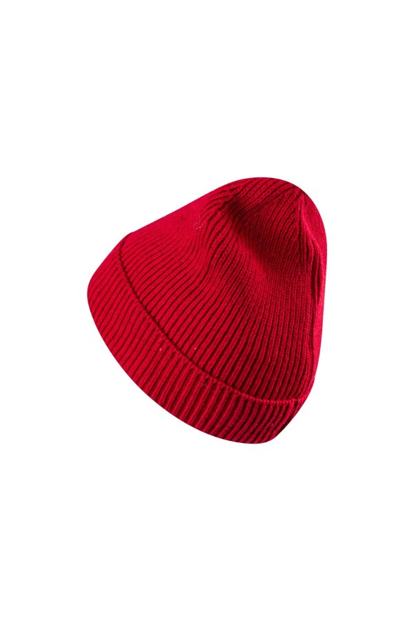 2AS Bager Bere Kırmızı - 2AS (1)