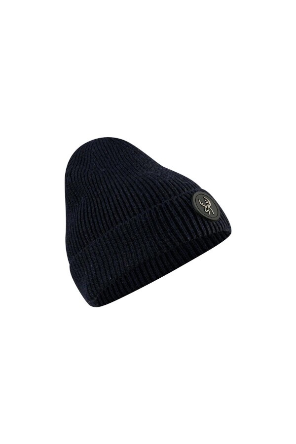 2AS Bager Bere Lacivert - 2AS