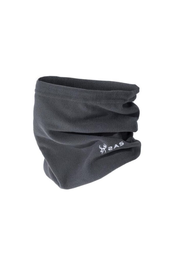 2AS Balimo Unisex İpli Polar Bere Antrasit - 2AS (1)