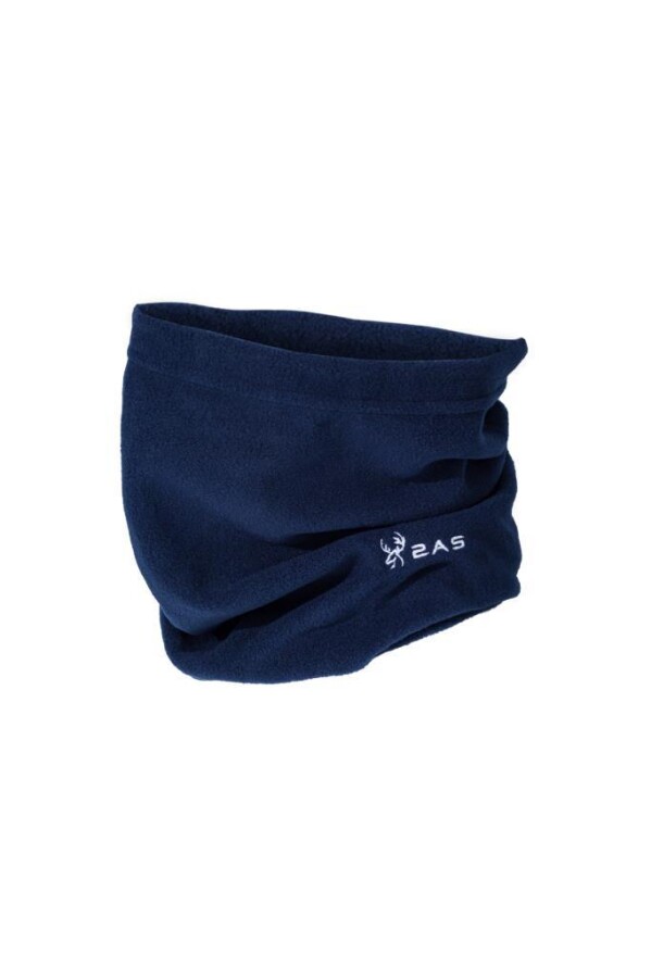 2AS Balimo Unisex İpli Polar Bere Lacivert - 2AS (1)