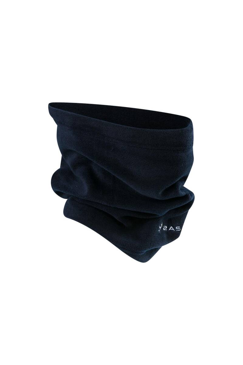 2AS Balimo Unisex İpli Polar Bere Lacivert - 3