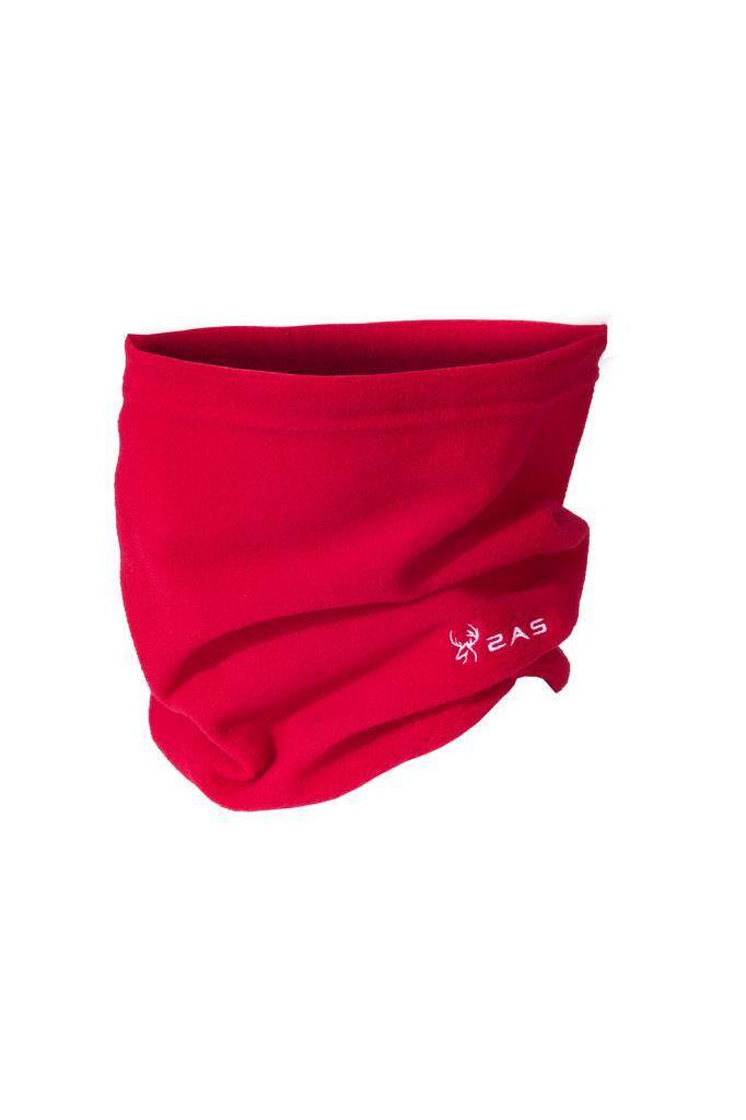 2AS Balimo Unisex İpli Polar Bere - 2