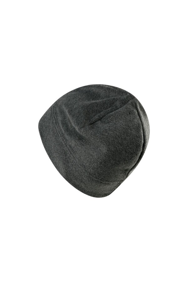 2AS Bamber Polar Bere - 2AS (1)