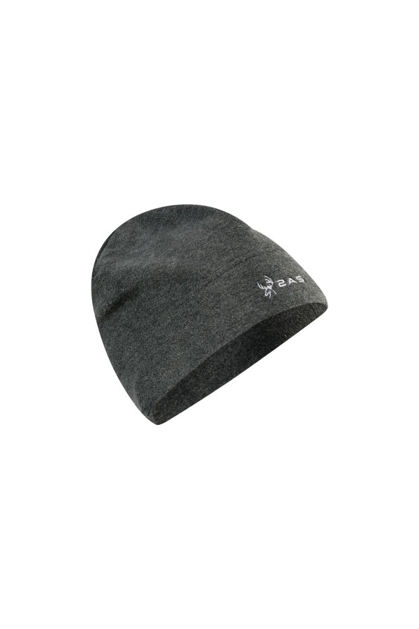 2AS Bamber Polar Bere - 2AS