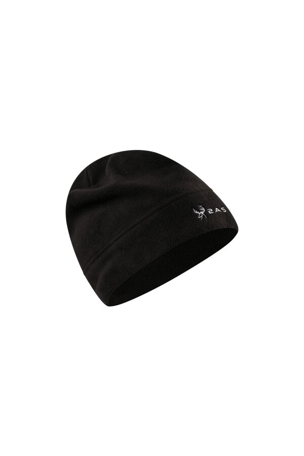 2AS Bamber Polar Bere - 2AS (1)