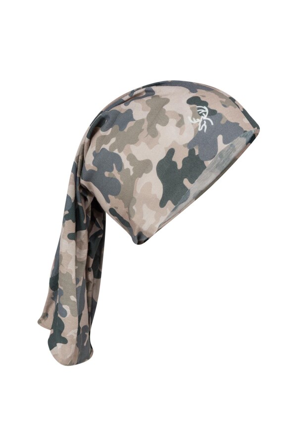 2AS-Bandana-Camo - Sand - 2AS (1)