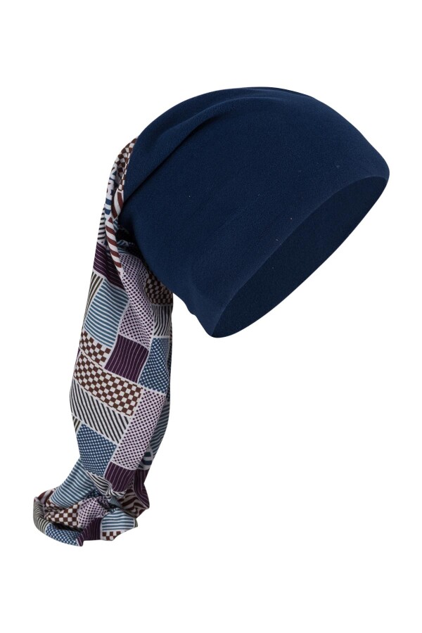 2AS Bittiylıg LıghtPolar Bandana - 2AS (1)