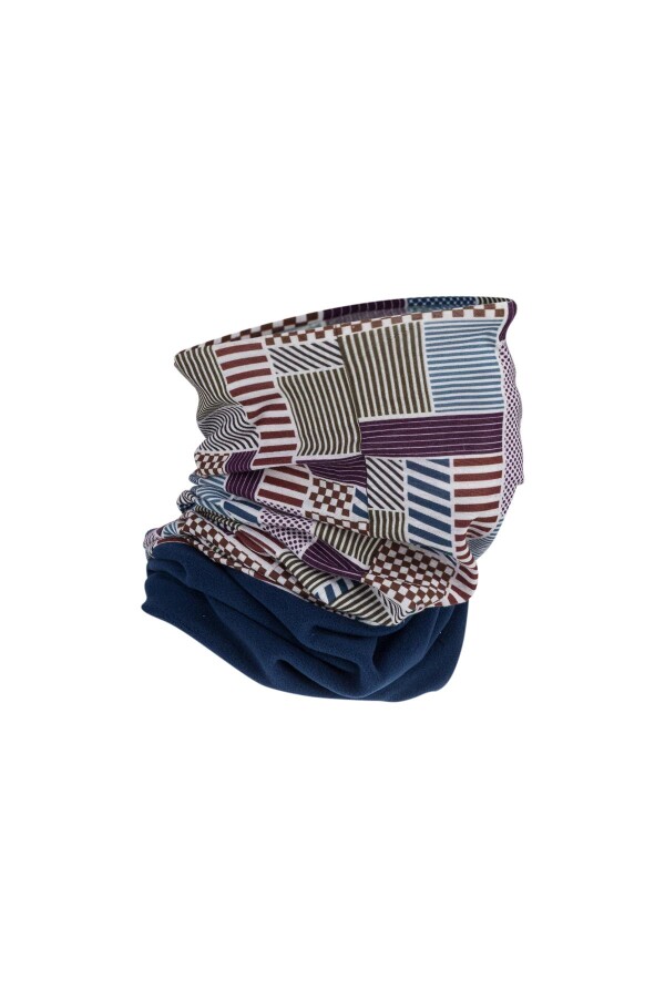 2AS Bittiylıg LıghtPolar Bandana - 2AS