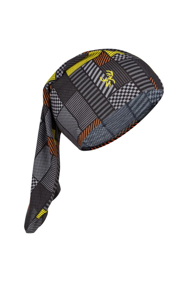 2AS Bitty Dark Bandana - 2AS (1)