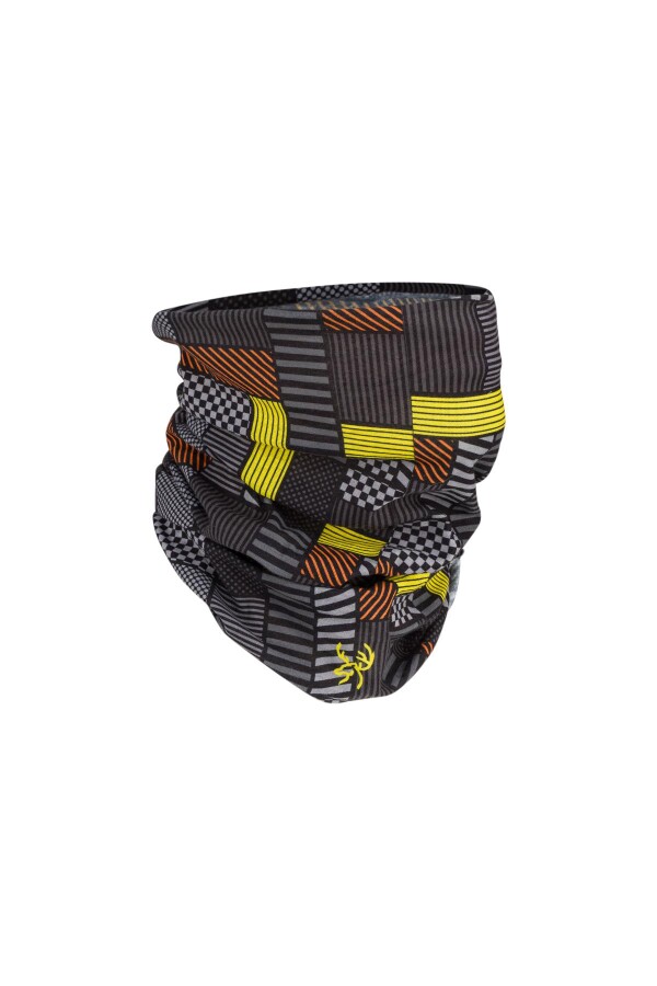 2AS Bitty Dark Bandana - 2AS