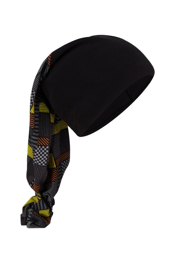 2AS Bitty Dark Polar Bandana - 2AS (1)