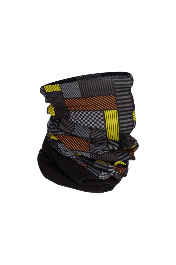 2AS Bitty Dark Polar Bandana - 2AS