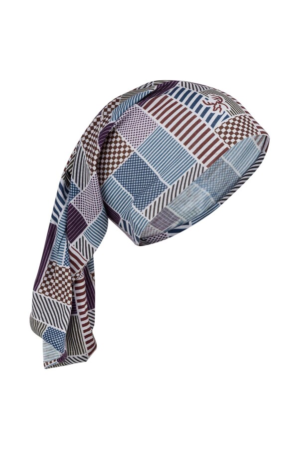 2AS Bitty Lightbandana - 2AS (1)