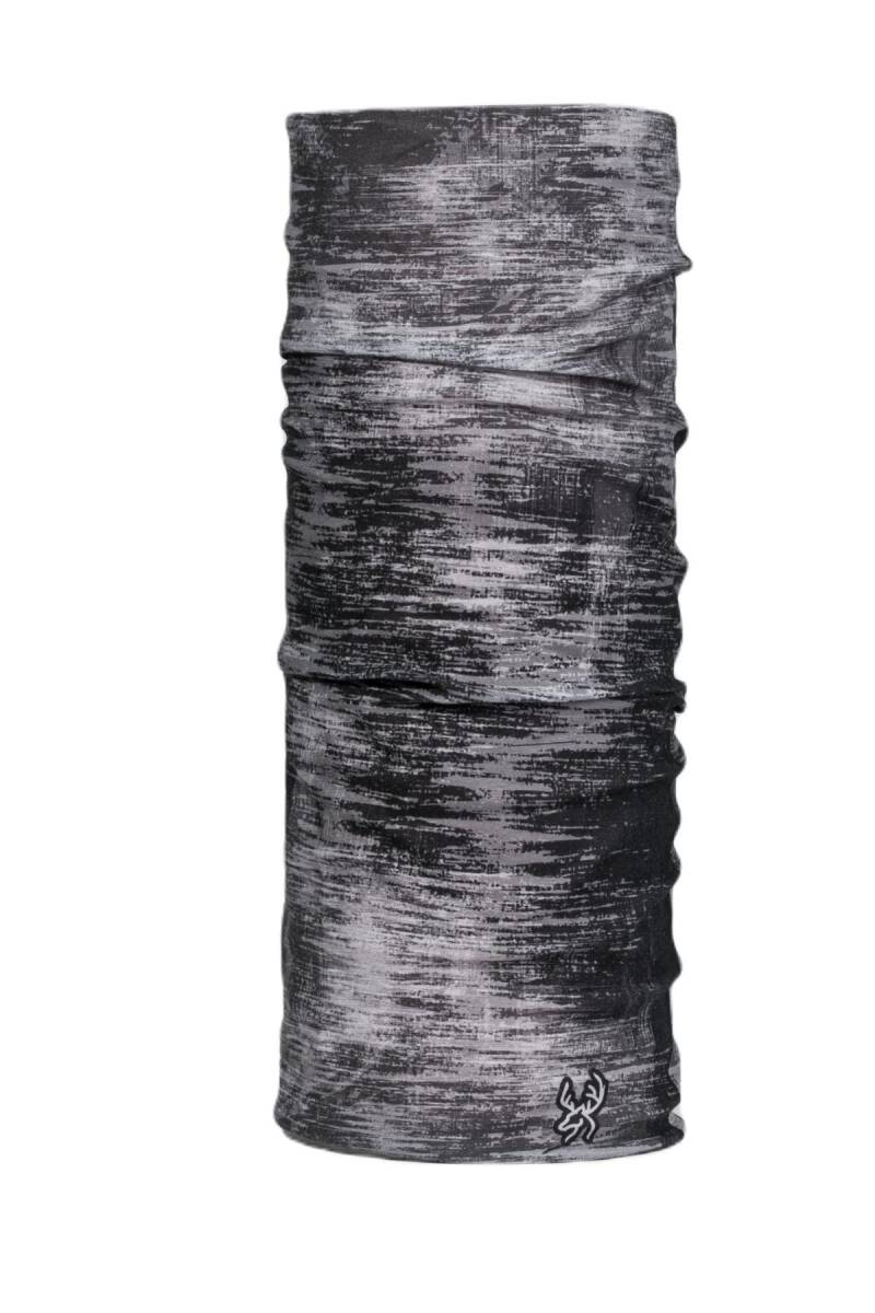 2AS Black Fury Bandana - 1