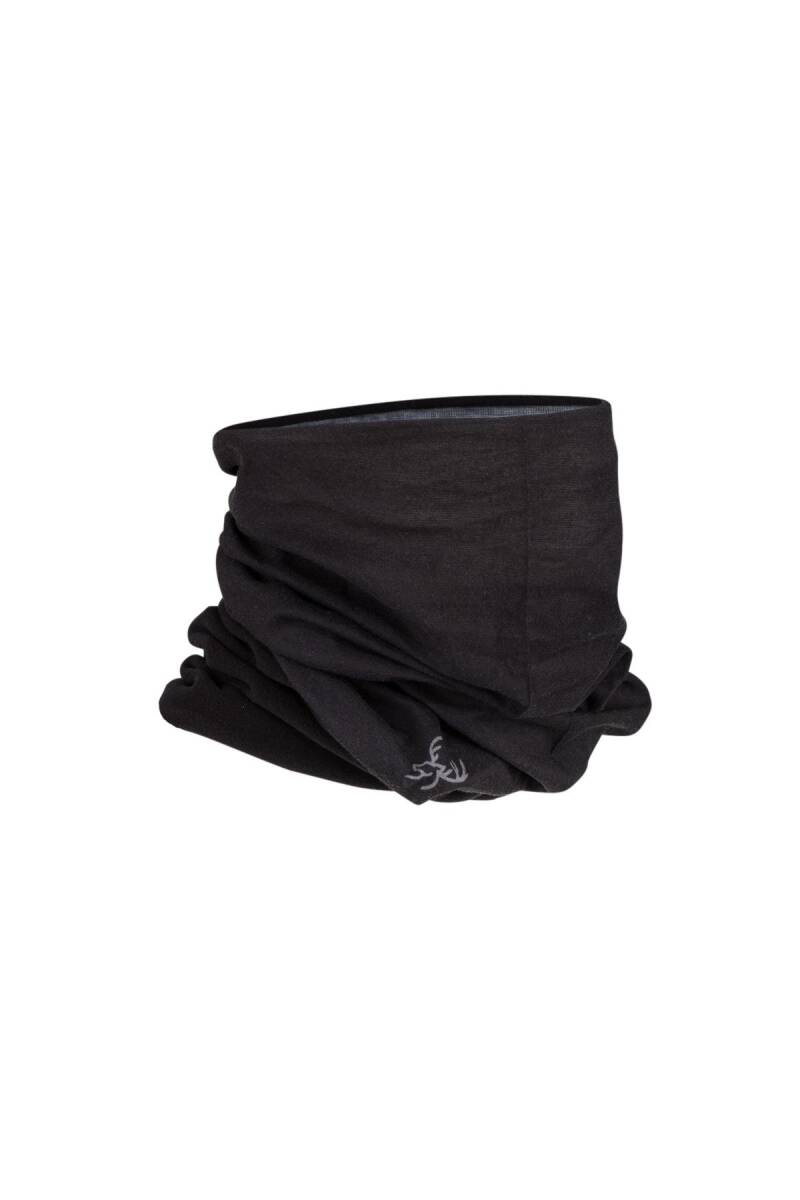 2AS Black Polar Bandana - 1