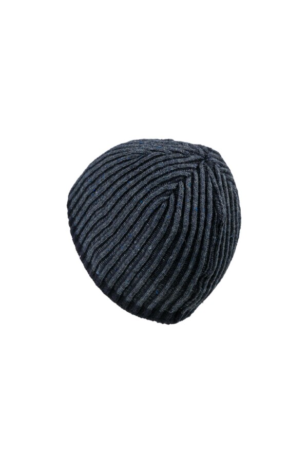 2AS Borrıs Bere Lacivert - 2AS (1)