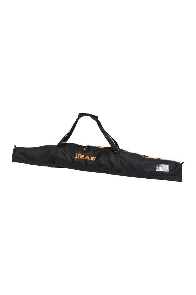 2AS Calama Kayak Taşıma Çantası - 1